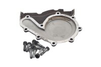 Vattenpumphusskruvsats kylning BMW K 1100 LT K589 0526 90-98