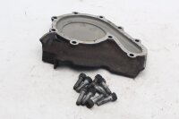 Vattenpumphusskruvsats kylning BMW K 1100 LT K589 0526 90-98