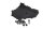 Vattenpumphusskruvsats kylning BMW K 1100 LT K589 0526 90-98