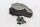 Vattenpumphusskruvsats kylning BMW K 1100 LT K589 0526 90-98