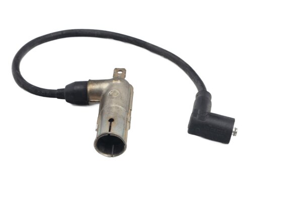 Tändstiftskontakt, tändkabel, tändning, tändkabel BMW K 1100 LT K589 0526 90-98