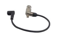 Tändstiftskontakt, tändkabel, tändning, tändkabel BMW K 1100 LT K589 0526 90-98