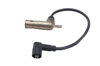 Tändstiftskontakt, tändkabel, tändning, tändkabel BMW K 1100 LT K589 0526 90-98