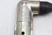 Tändstiftskontakt, tändkabel, tändning, tändkabel BMW K 1100 LT K589 0526 90-98