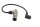Tändstiftskontakt, tändkabel, tändning, tändkabel BMW K 1100 LT K589 0526 90-98