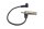 Tändstiftskontakt, tändkabel, tändning, tändkabel BMW K 1100 LT K589 0526 90-98