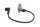 Tändstiftskontakt, tändkabel, tändning, tändkabel BMW K 1100 LT K589 0526 90-98