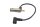 Tändstiftskontakt, tändkabel, tändning, tändkabel BMW K 1100 LT K589 0526 90-98
