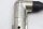 Tändstiftskontakt, tändkabel, tändning, tändkabel BMW K 1100 LT K589 0526 90-98