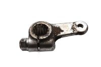 Rear brake lever lever mechanism Suzuki GV 1400 G...