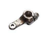 Rear brake lever lever mechanism Suzuki GV 1400 G...