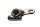 Bagbremsegrebets mekanisme Suzuki GV 1400 G Cavalcade GV1400 85-88