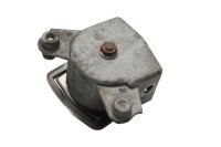 Throttle cable housing, cable guide Suzuki GV 1400 G...