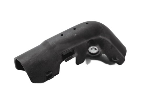 Beschermkap van de ontstekingskabel, rechter afdekking BMW R 1200 GS K25 0307 R12 04-07
