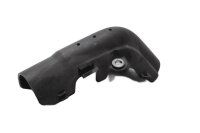 Cubierta protectora del cable de encendido derecha BMW R...