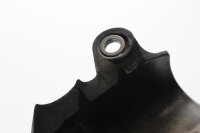 Beschermkap van de ontstekingskabel, rechter afdekking BMW R 1200 GS K25 0307 R12 04-07