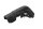 Beschermkap van de ontstekingskabel, rechter afdekking BMW R 1200 GS K25 0307 R12 04-07