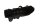 Beschermkap van de ontstekingskabel, rechter afdekking BMW R 1200 GS K25 0307 R12 04-07