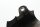 Beschermkap van de ontstekingskabel, rechter afdekking BMW R 1200 GS K25 0307 R12 04-07