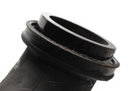 Ansaugstutzen Ansauggummi Luftversorgung links BMW R 1200 GS K25 0307 R12 04-07