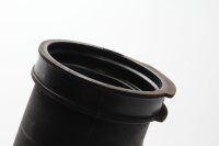 Ansaugstutzen Ansauggummi Luftversorgung links BMW R 1200 GS K25 0307 R12 04-07