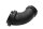 Ansaugstutzen Ansauggummi Luftversorgung links BMW R 1200 GS K25 0307 R12 04-07