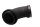 Ansaugstutzen Ansauggummi Luftversorgung links BMW R 1200 GS K25 0307 R12 04-07