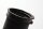 Ansaugstutzen Ansauggummi Luftversorgung links BMW R 1200 GS K25 0307 R12 04-07