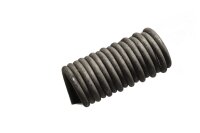 Seitenständer mit Feder Seitenständerschalter BMW R 1200 GS K25 0307 R12 04-07