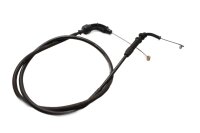 Cable del acelerador Cable Bowden Accionamiento del...