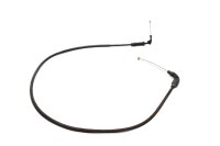 Cable del acelerador Cable Bowden Accionamiento del...