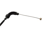Throttle cable Bowden cable throttle actuation BMW R 1200 GS K25 0307 R12 04-07