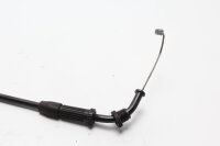 Throttle cable Bowden cable throttle actuation BMW R 1200 GS K25 0307 R12 04-07
