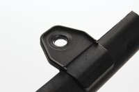 Chain grinder swing arm guard guide BMW R 1200 GS K25 0307 R12 04-07
