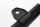 Chain grinder swing arm guard guide BMW R 1200 GS K25 0307 R12 04-07