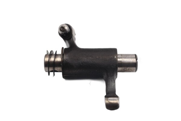 Kipphebelwelle Auslass rechts Nockenmechanik Moto Guzzi California III VW 87-93