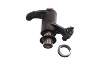 Kipphebelwelle Auslass rechts Nockenmechanik Moto Guzzi California III VW 87-93