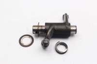 Kipphebelwelle Auslass rechts Nockenmechanik Moto Guzzi California III VW 87-93