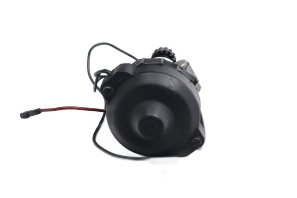 Ignition pulse generator, ignition sensor unit Moto Guzzi California III VW 87-93
