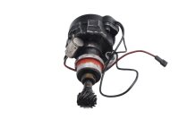 Ignition pulse generator, ignition sensor unit Moto Guzzi California III VW 87-93