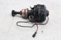 Ignition pulse generator, ignition sensor unit Moto Guzzi California III VW 87-93