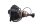 Ignition pulse generator, ignition sensor unit Moto Guzzi California III VW 87-93