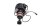 Ignition pulse generator, ignition sensor unit Moto Guzzi California III VW 87-93