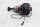 Ignition pulse generator, ignition sensor unit Moto Guzzi California III VW 87-93