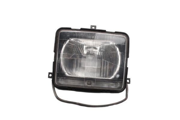 Framstrålkastarreflektor Bosch-hållare BMW K 1100 LT K589 0526 90-98