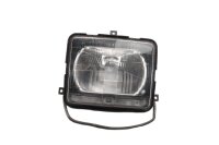 Forlygtereflektor Bosch-holder BMW K 1100 LT K589 0526 90-98