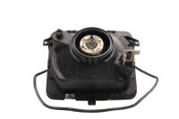 Forlygtereflektor Bosch-holder BMW K 1100 LT K589 0526 90-98