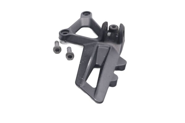 Support de repose-pieds, avant droit KTM 1290 Super Duke R 1290SDR/14 14-16