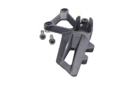 Footrest bracket, front right KTM 1290 Super Duke R...