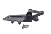 Footrest bracket, front right KTM 1290 Super Duke R...